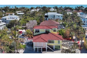 11551 Wightman Lane, Captiva, FL 33924 - MLS#2026008158