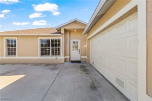 2601 4th Avenue, Cape Coral, FL 33904 - MLS#2026008159