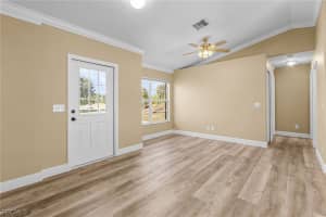 2601 4th Avenue, Cape Coral, FL 33904 - MLS#2026008159