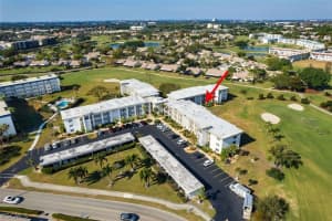 6102 Augusta Dr 115, Fort Myers