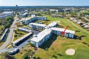 6102 Augusta Drive, Fort Myers, FL 33907 - MLS#2026008165