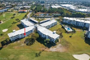 6102 Augusta Drive, Fort Myers, FL 33907 - MLS#2026008165