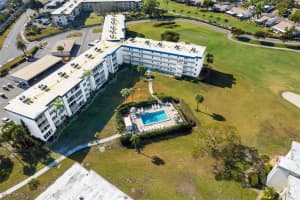 6102 Augusta Drive, Fort Myers, FL 33907 - MLS#2026008165