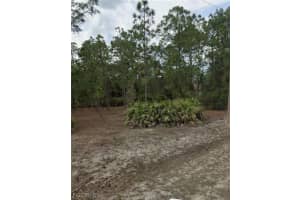 917 Wellington Avenue, Lehigh Acres, FL 33972 - MLS#2026008167