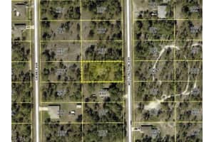 917 Wellington Avenue, Lehigh Acres, FL 33972 - MLS#2026008167