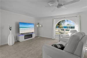 105 44th Terrace, Cape Coral, FL 33904 - MLS#2026008168