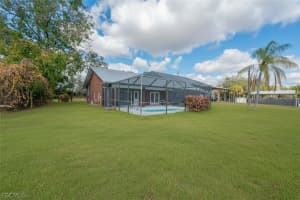 845 Quail Run, Fort Denaud, FL 33935 - MLS#2026008170