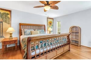 915 1st Terrace, Cape Coral, FL 33991 - MLS#2026008171