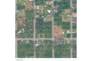 1904 11th Street, Lehigh Acres, FL 33972 - MLS#2026008174