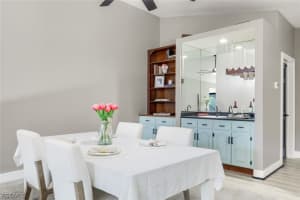 7239 Hendry Creek Drive, Fort Myers, FL 33908 - MLS#2026008176