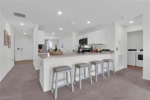 2825 8th Place, Cape Coral, FL 33993 - MLS#2026008178