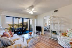 21490 Bay Village Dr 162, Fort Myers Beach 21490 Bay Village Dr 162, Fort Myers Beach