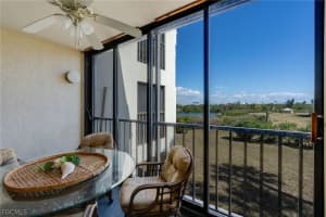 21490 Bay Village Drive, Fort Myers Beach, FL 33931 - MLS#2026008180