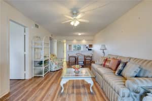 21490 Bay Village Drive, Fort Myers Beach, FL 33931 - MLS#2026008180