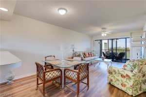 21490 Bay Village Drive, Fort Myers Beach, FL 33931 - MLS#2026008180