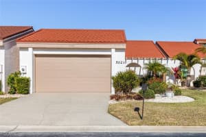 5021 San Rocco Ct Sw, Punta Gorda