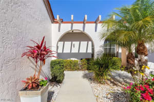 5021 San Rocco Court, Punta Gorda, FL 33950 - MLS#2026008181