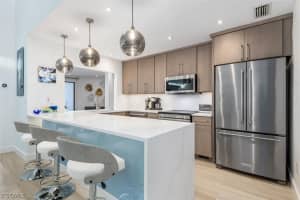 5021 San Rocco Court, Punta Gorda, FL 33950 - MLS#2026008181