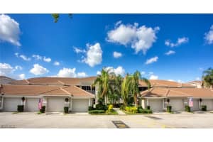 10440 Wine Palm Rd 5624, Fort Myers