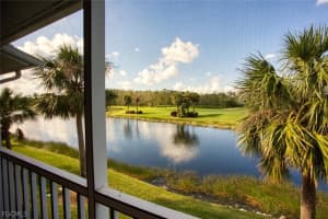 10440 Wine Palm Road, Fort Myers, FL 33966 - MLS#2026008182