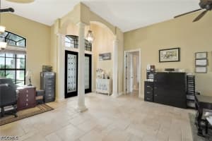 2724 Gleason Parkway, Cape Coral, FL 33914 - MLS#2026008183
