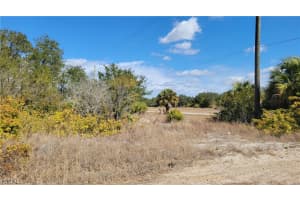 6001 Sunshine Boulevard, Lehigh Acres, FL 33971 - MLS#2026008184