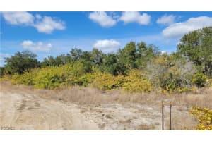 6001 Sunshine Boulevard, Lehigh Acres, FL 33971 - MLS#2026008184