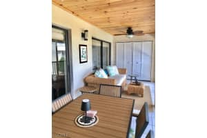 3230 White Ibis Ct Court, Punta Gorda, FL 33950 - MLS#2026008185