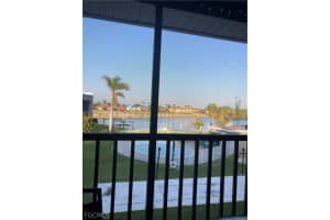 3230 White Ibis Ct Court, Punta Gorda, FL 33950 - MLS#2026008185