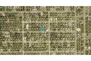 2604 26th Street, Lehigh Acres, FL 33971 - MLS#2026008186