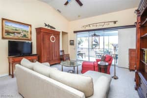 11621 Navarro Way, Fort Myers, FL 33908 - MLS#2026008189