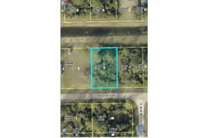 1219 Boxwood Street, Lehigh Acres, FL 33974 - MLS#2026008190