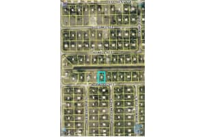 1219 Boxwood Street, Lehigh Acres, FL 33974 - MLS#2026008190