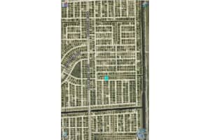 1219 Boxwood Street, Lehigh Acres, FL 33974 - MLS#2026008190