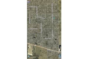 1219 Boxwood Street, Lehigh Acres, FL 33974 - MLS#2026008190