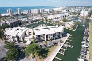 7307 Estero Boulevard, Fort Myers Beach, FL 33931 Sold 03/19/26