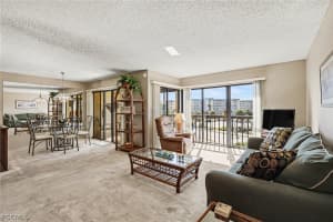 7307 Estero Boulevard, Fort Myers Beach, FL 33931 Sold 03/19/26