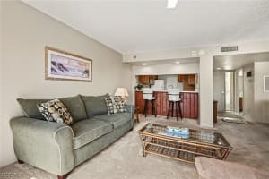 7307 Estero Boulevard, Fort Myers Beach, FL 33931 Sold 03/19/26