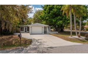 13201 Fourth Street, Fort Myers, FL 33905 - MLS#2026008195