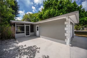 13201 Fourth Street, Fort Myers, FL 33905 - MLS#2026008195