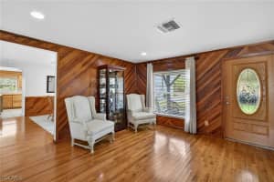 3790 Goggin Road, Alva, FL 33920 - MLS#2026008196