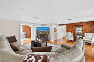 3790 Goggin Road, Alva, FL 33920 - MLS#2026008196