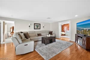 3790 Goggin Road, Alva, FL 33920 - MLS#2026008196