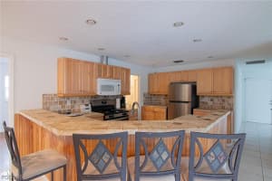 604 20th Terrace, Cape Coral, FL 33991 - MLS#2026008197