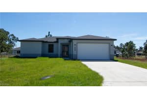3308 74th Street, Lehigh Acres, FL 33971 - MLS#2026008199