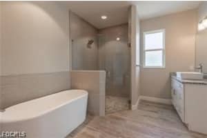 2118 35th Lane, Cape Coral, FL 33909 - MLS#2026008200