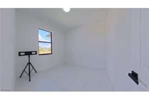 2601 63rd Street, Lehigh Acres, FL 33971 - MLS#2026008201