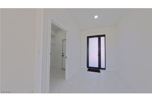 2601 63rd Street, Lehigh Acres, FL 33971 - MLS#2026008201