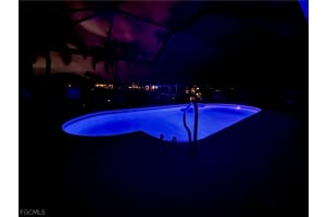 2550 30th Street, Cape Coral, FL 33914 - MLS#2026008202