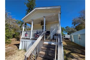 8085 Hart Drive, North Fort Myers, FL 33917 - MLS#2026008206